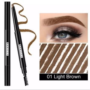 ❤️ Eye Brow Tattoo Pen10205